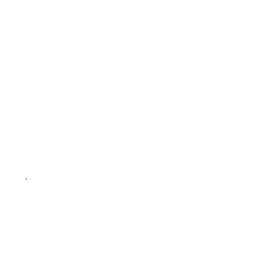 Ursus Biega